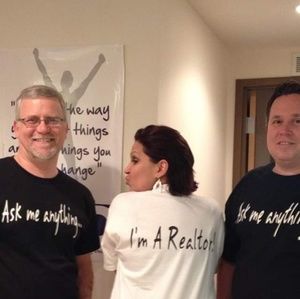 Tshirts